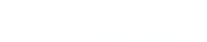 CICT 長(zhǎng)江慧控 logo