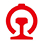 中國(guó)鐵路廣州局集團(tuán)公司
