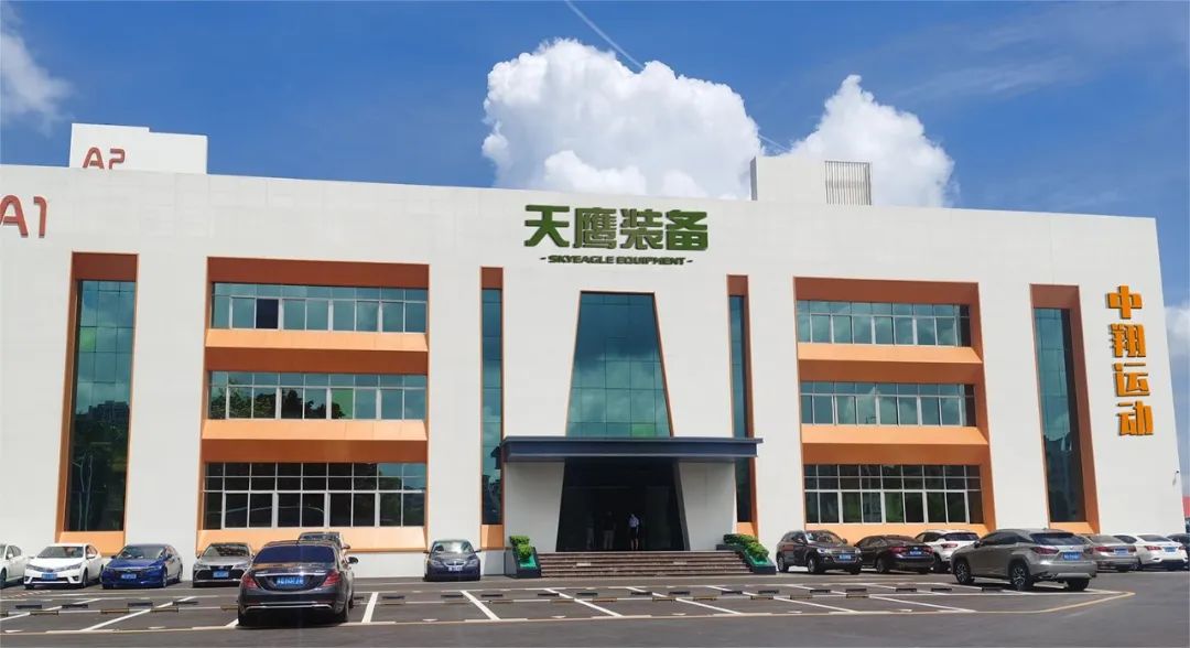 八一建軍節(jié)：向英雄們致敬，共筑強(qiáng)軍夢(mèng)想(圖2)